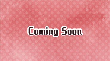 moviecoming_soon